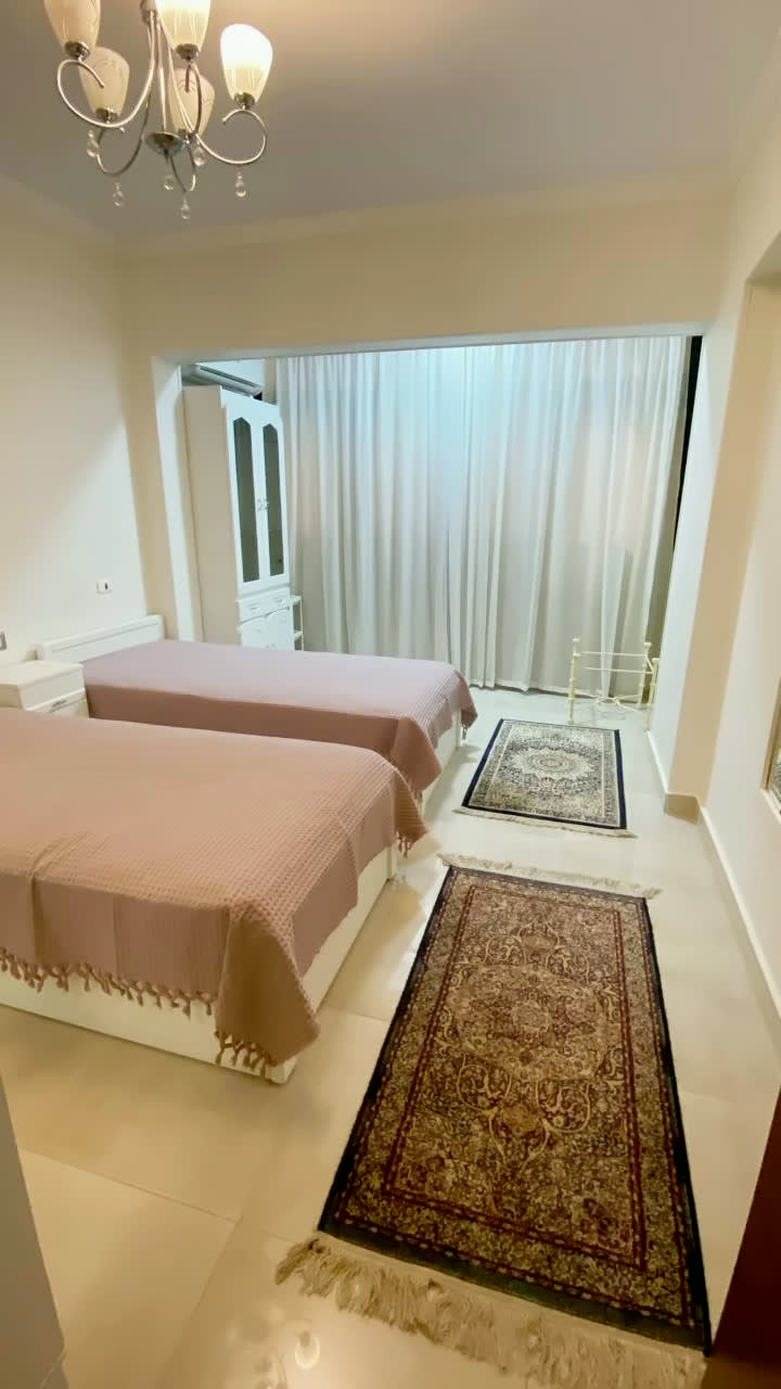 Apartment for rent in Degla – photo 5 – 160 m² | T2529