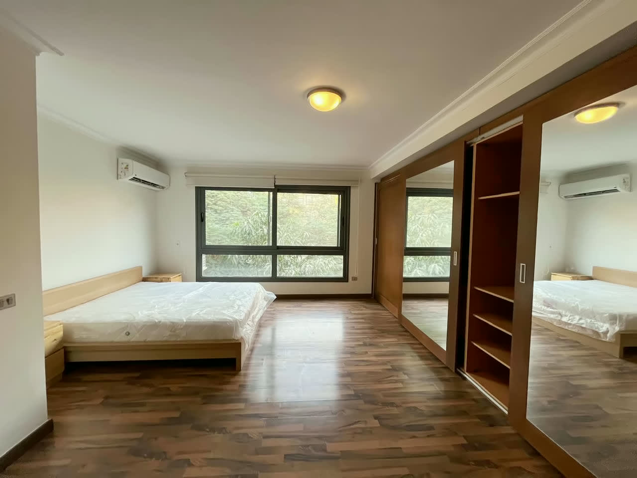 Spacious 5 BR Apartment in Maadi Apartment 300 sqm
