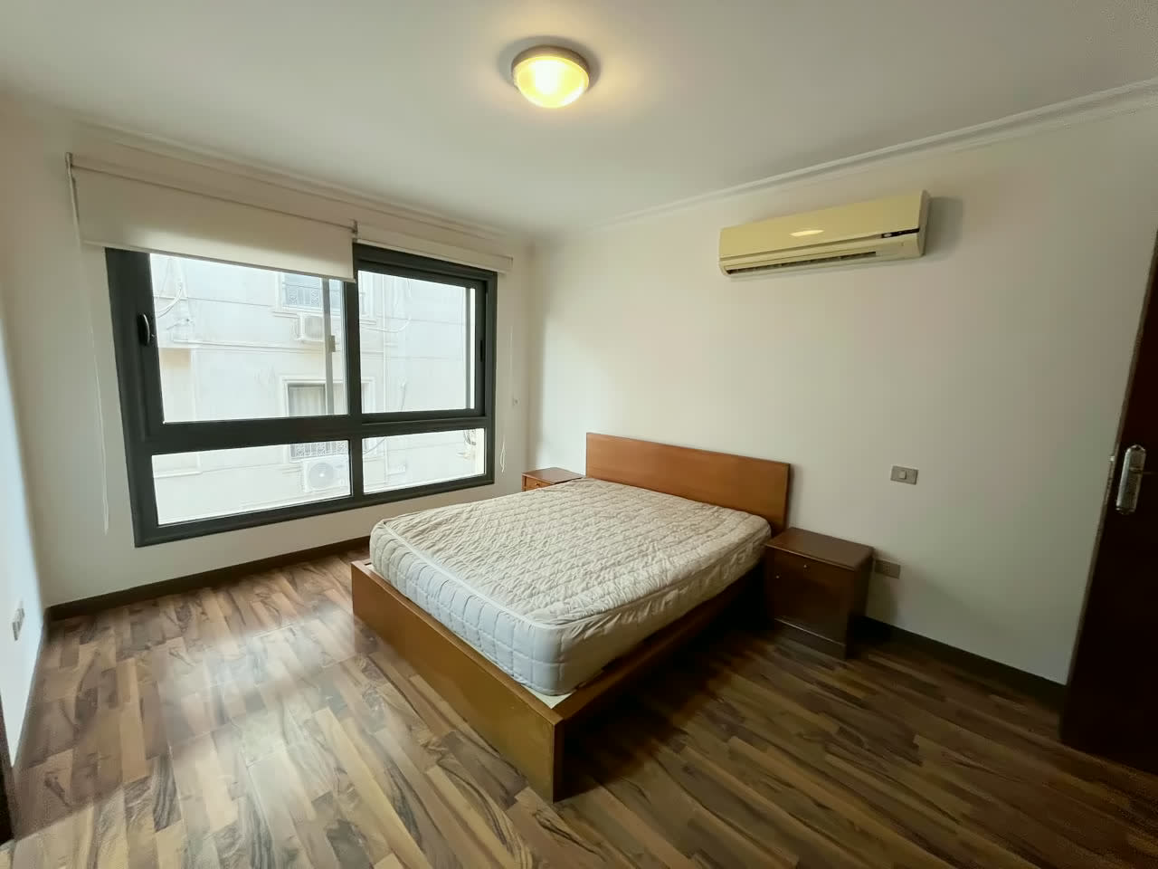 Spacious 5 BR Apartment in Maadi Apartment 300 sqm