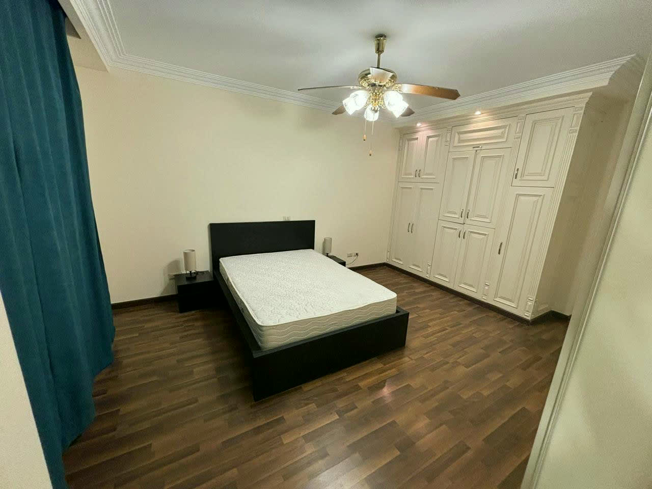 4BR Apartment for in Maadi Rent withGenerous Living Space