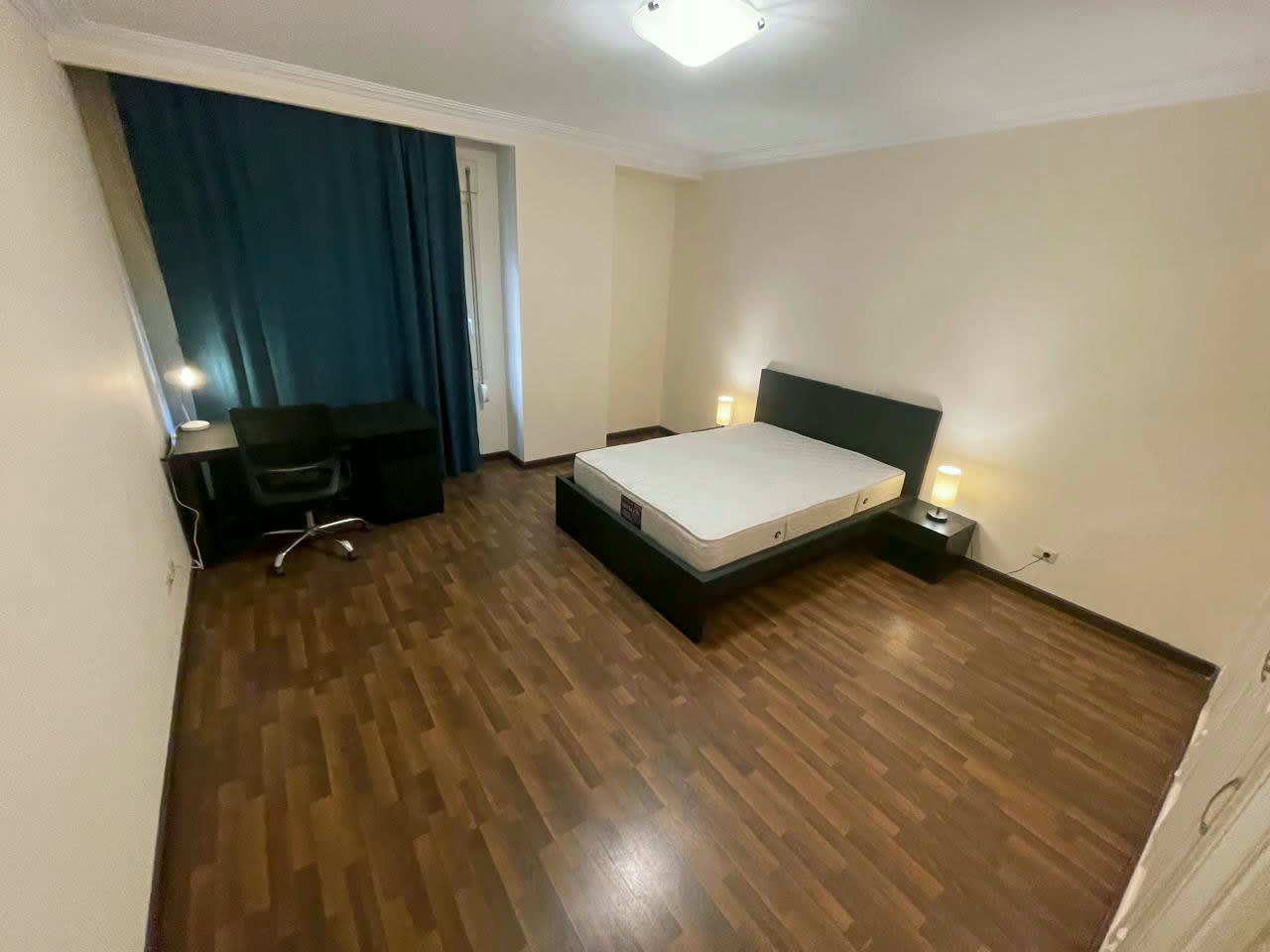 4BR Apartment for in Maadi Rent withGenerous Living Space