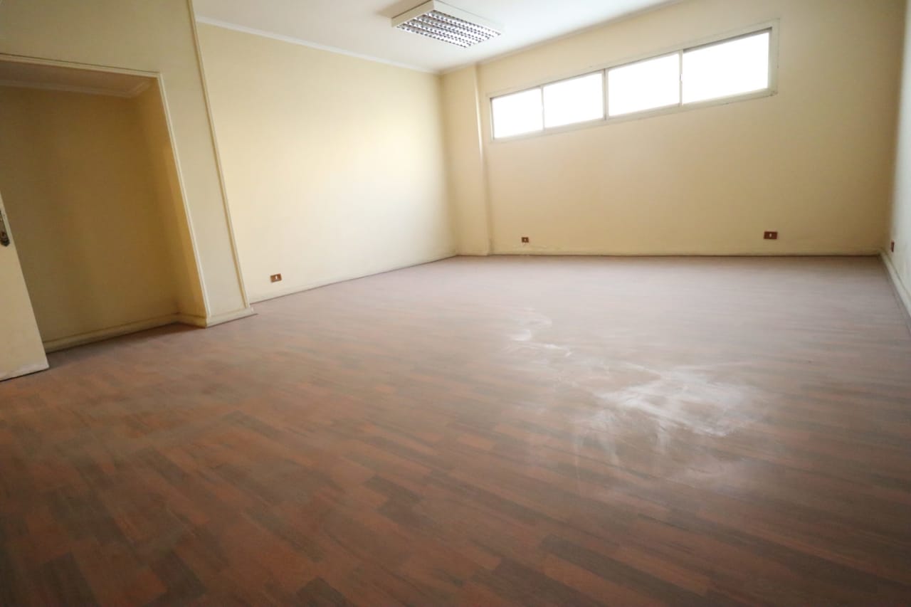 32 bedroom Office for sale in Zamalek , Cairo - Image 5