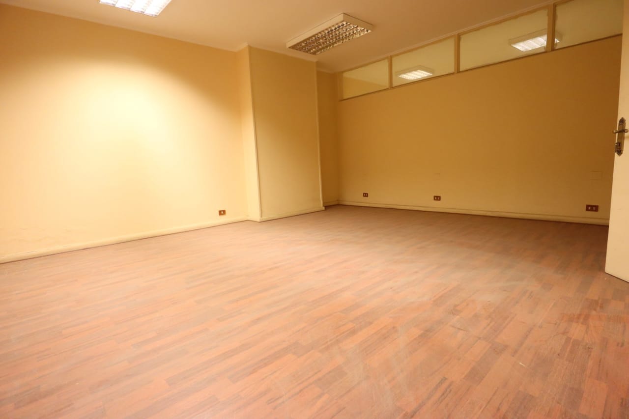 32 bedroom Office for sale in Zamalek , Cairo - Image 6