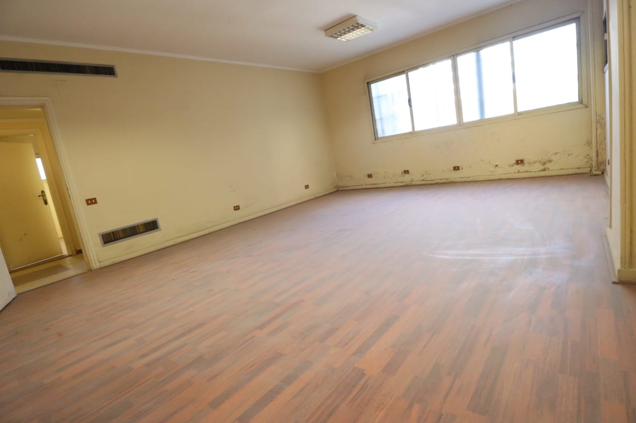 32 bedroom Office for sale in Zamalek , Cairo - Image 7