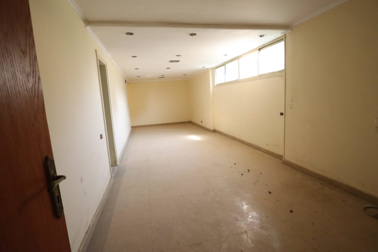 32 bedroom Office for sale in Zamalek , Cairo - Image 8