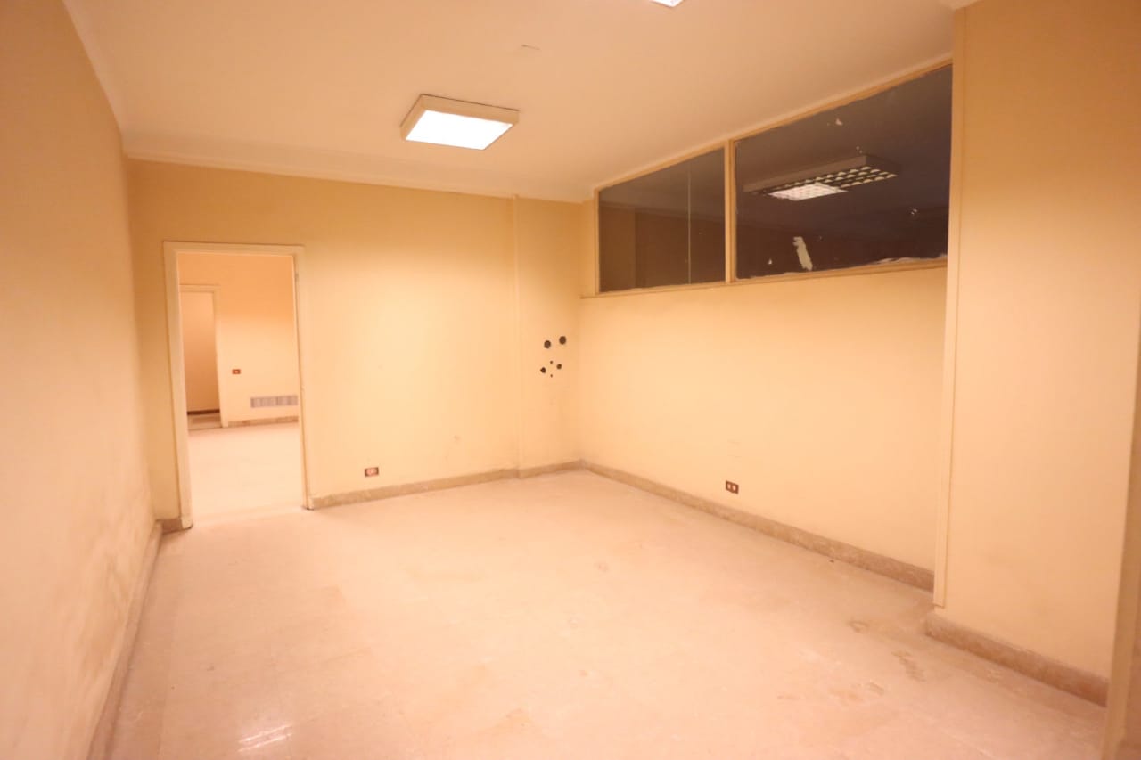 32 bedroom Office for sale in Zamalek , Cairo - Image 9