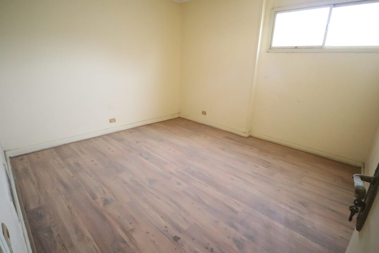 32 bedroom Office for sale in Zamalek , Cairo - Image 10