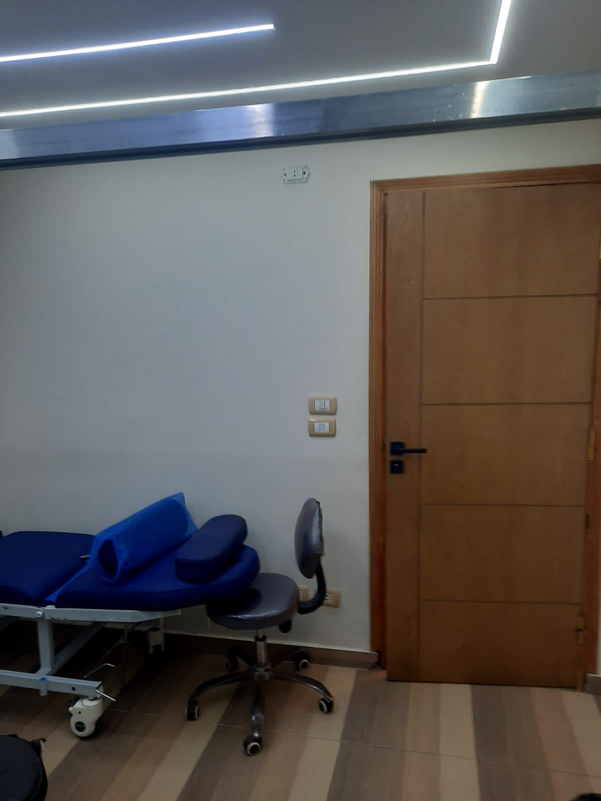 4 bedroom Office for rent in Zahraa El Maadi , Maadi - Image 5