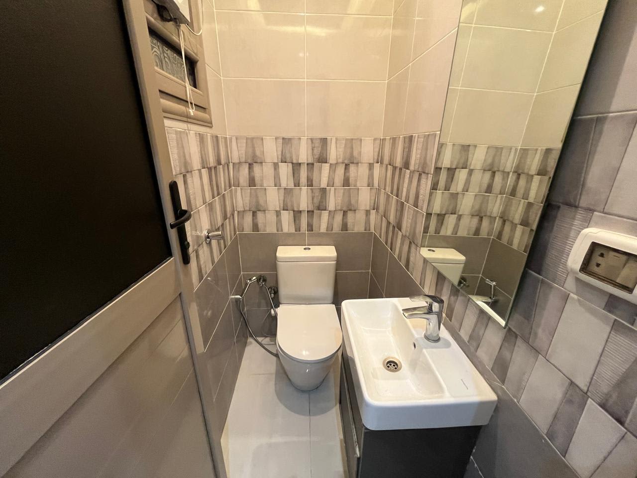 3 bedroom Apartment for rent in Zamalek , Cairo - Image 8