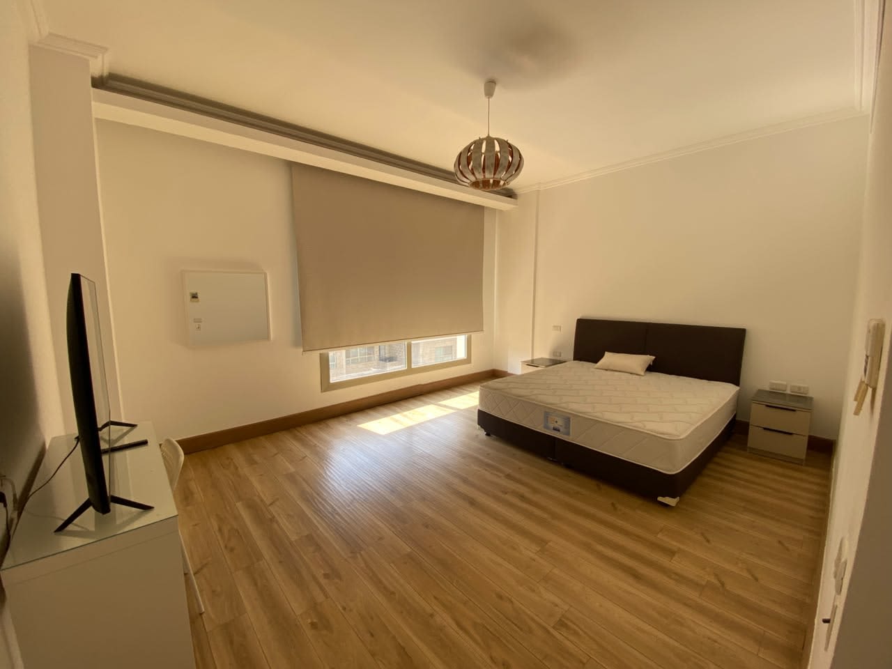 3 bedroom Apartment for rent in Sarayat , Maadi - Image 5