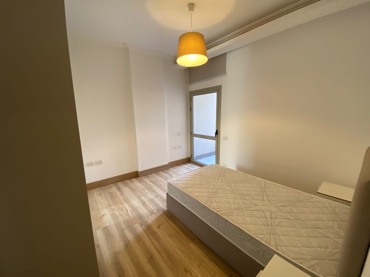 3 bedroom Apartment for rent in Sarayat , Maadi - Image 11
