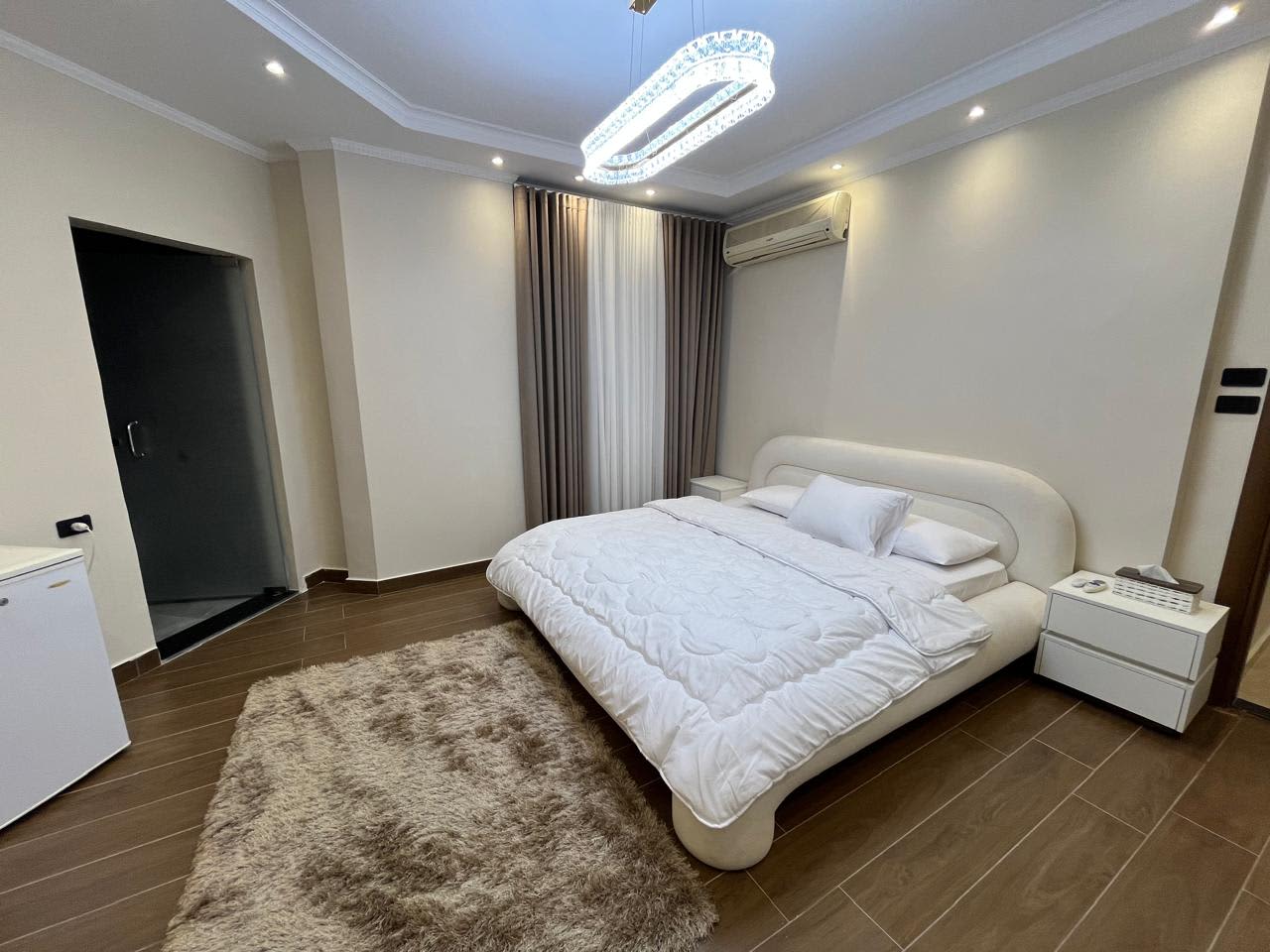 3 bedroom Apartment for rent in Zamalek , Cairo - Image 10