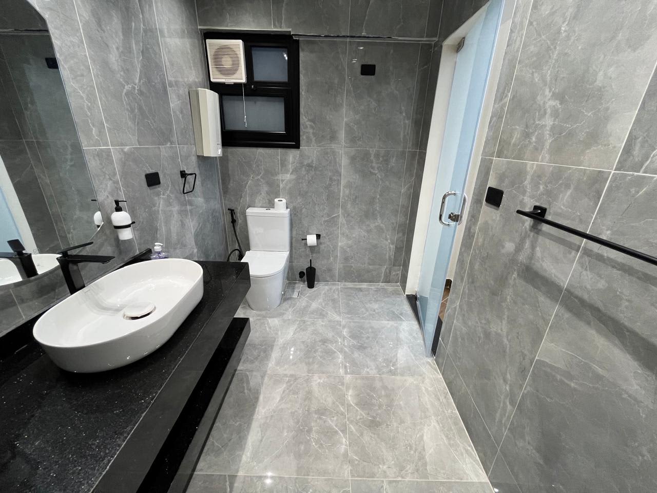 3 bedroom Apartment for rent in Zamalek , Cairo - Image 11