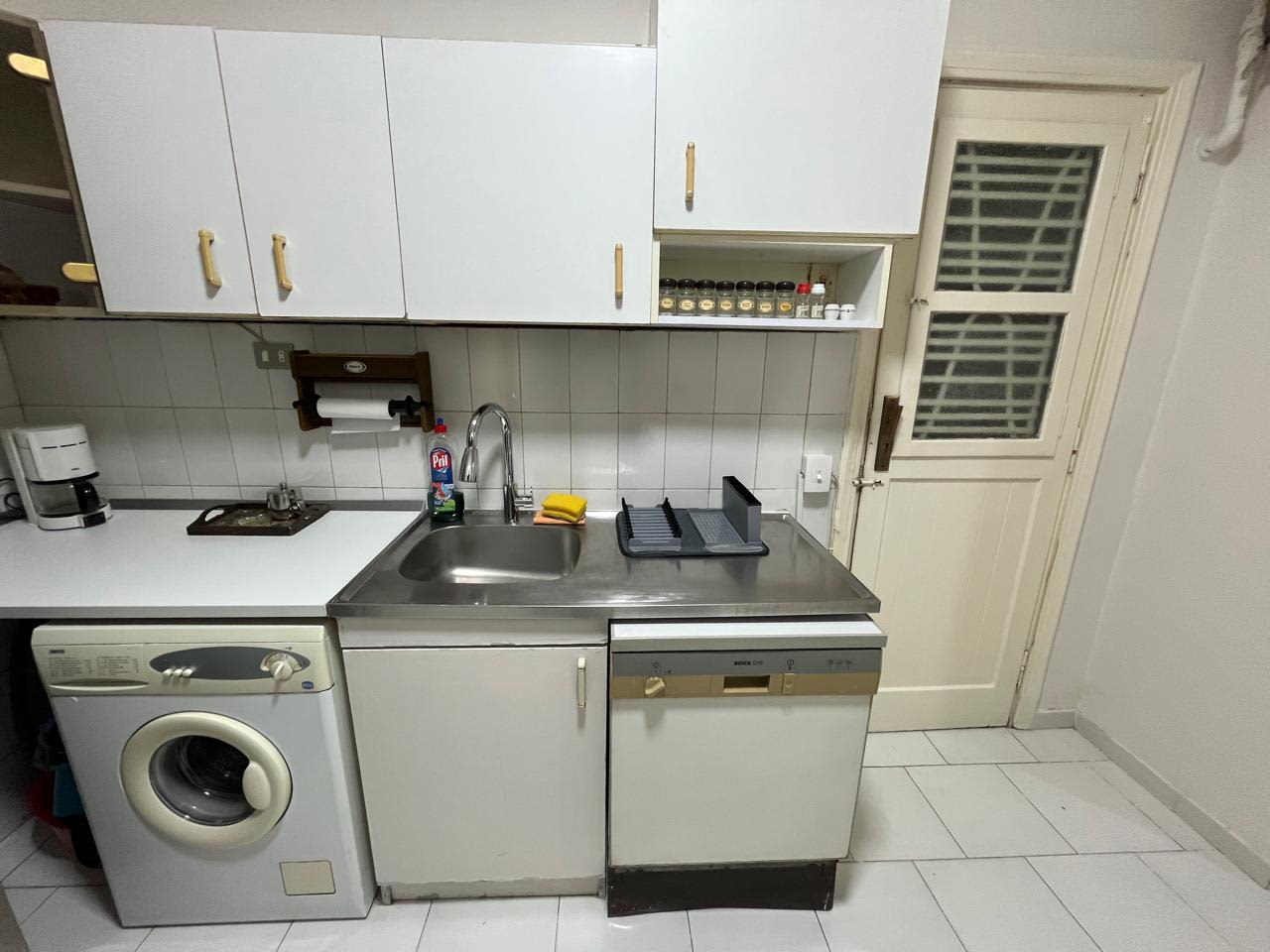 2 bedroom Apartment for rent in Zamalek , Cairo - Image 6