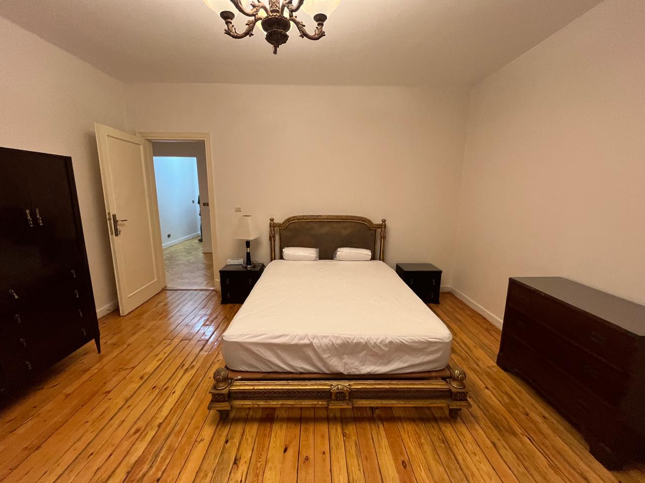 2 bedroom Apartment for rent in Zamalek , Cairo - Image 7