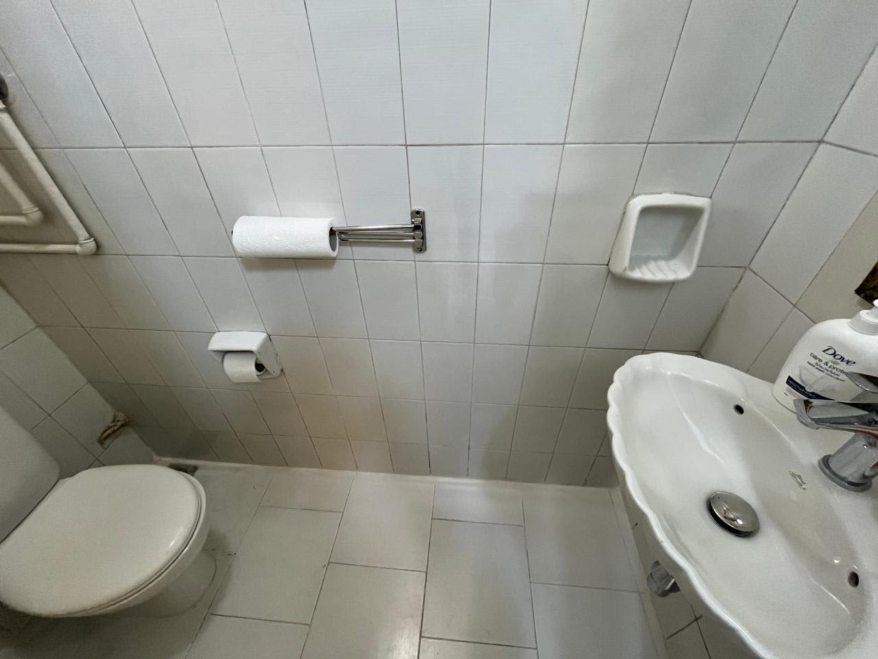 2 bedroom Apartment for rent in Zamalek , Cairo - Image 8