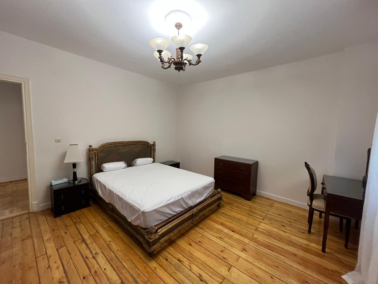 2 bedroom Apartment for rent in Zamalek , Cairo - Image 9