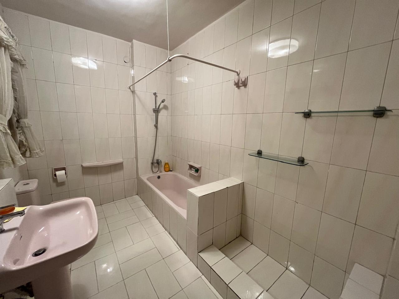 2 bedroom Apartment for rent in Zamalek , Cairo - Image 10