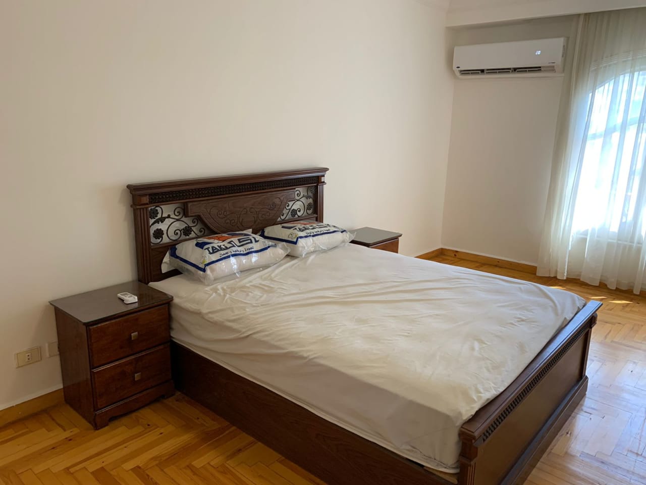 Apartment for rent in Degla – photo 6 – 200 m² | 34361