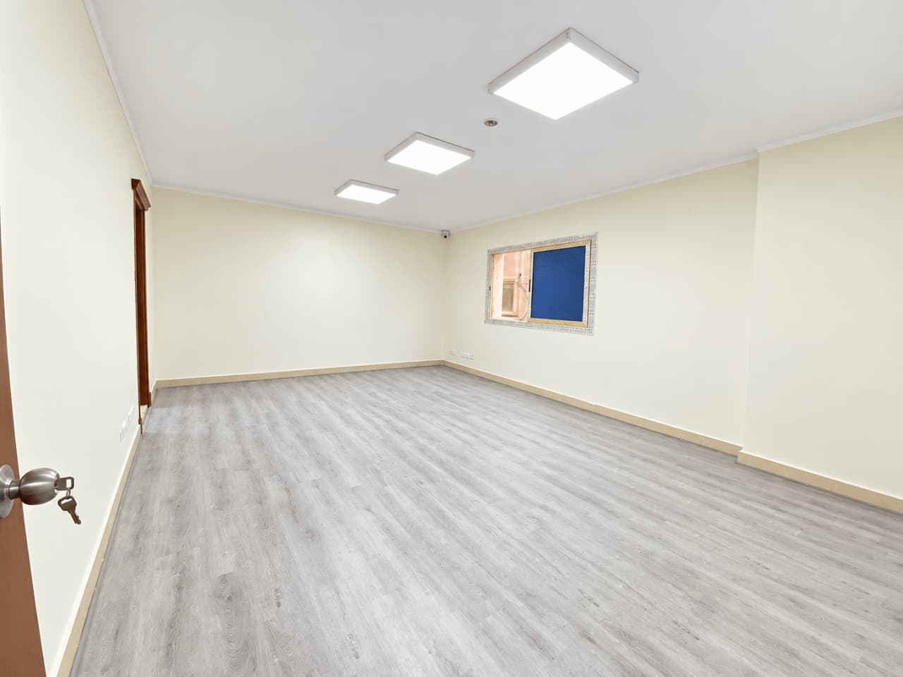 5 bedroom Office for rent in New Maadi , Maadi - Image 12