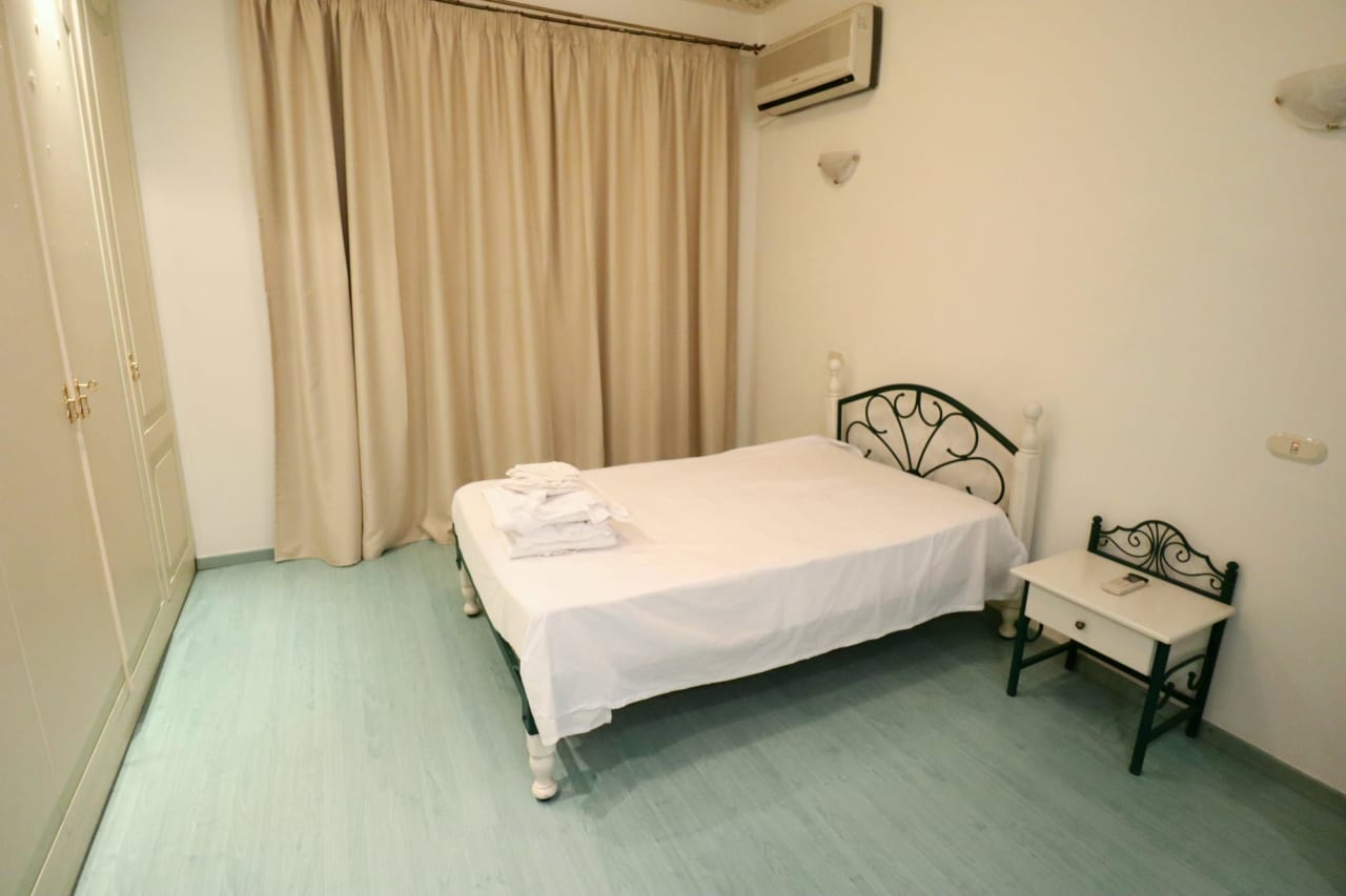 Duplex for rent in Sarayat – photo 8 – 250 m² | 15866