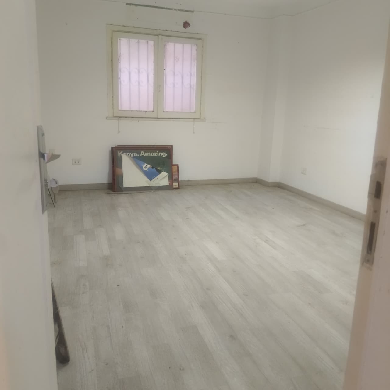 2 bedroom Office for rent in Zamalek , Cairo - Image 2