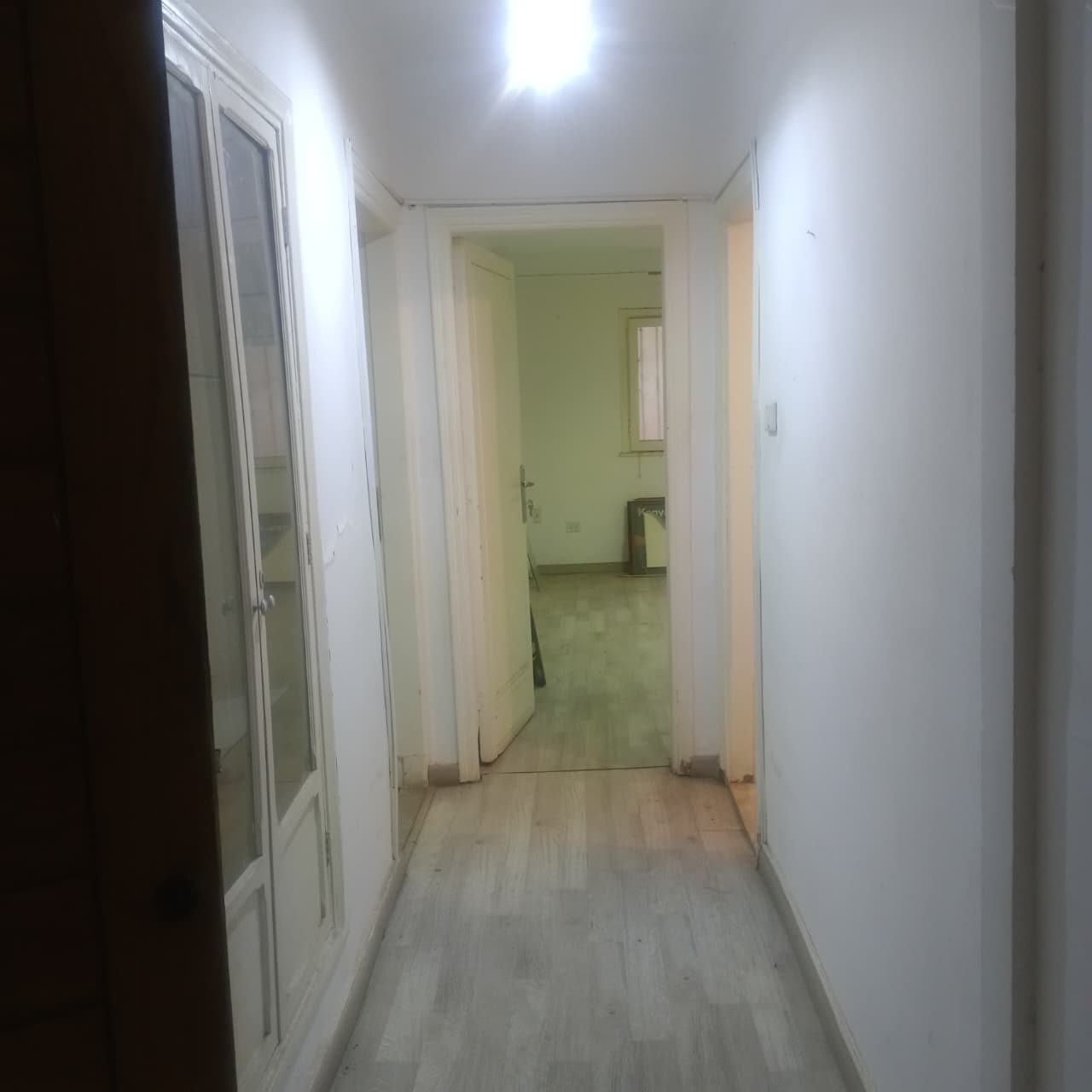 2 bedroom Office for rent in Zamalek , Cairo - Image 5