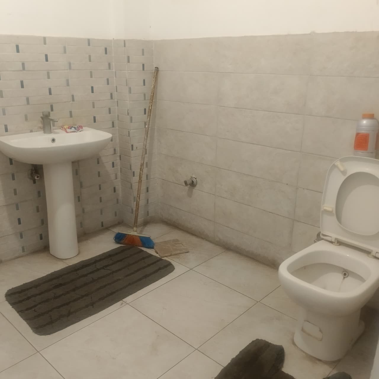 2 bedroom Office for rent in Zamalek , Cairo - Image 8