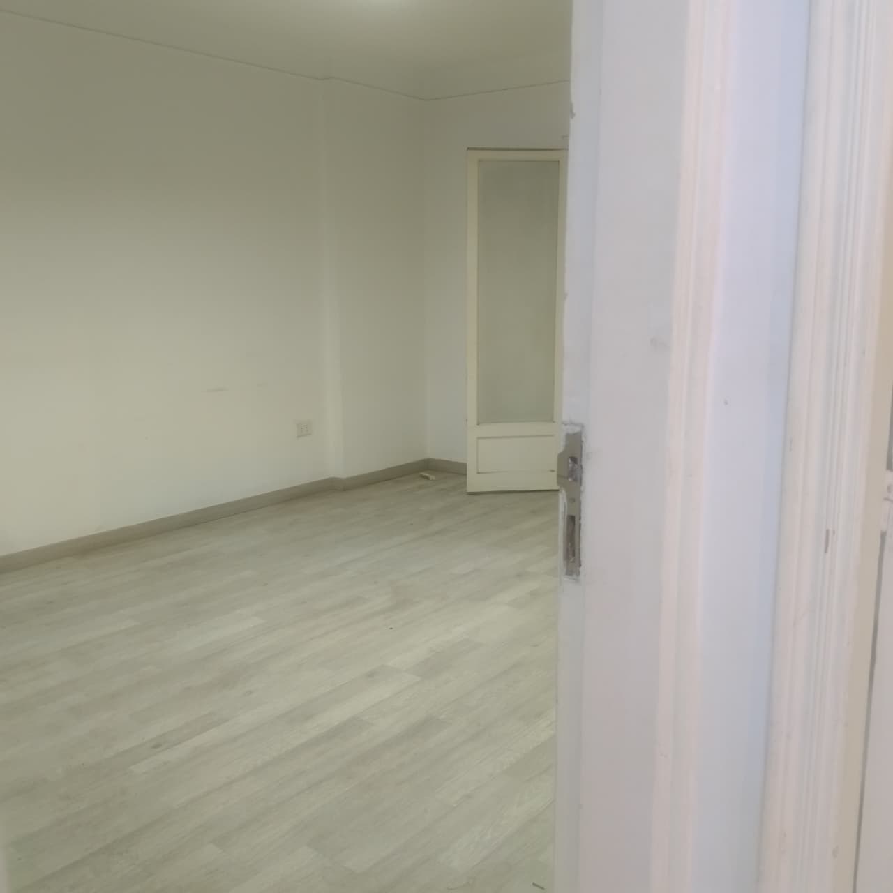 2 bedroom Office for rent in Zamalek , Cairo - Image 4