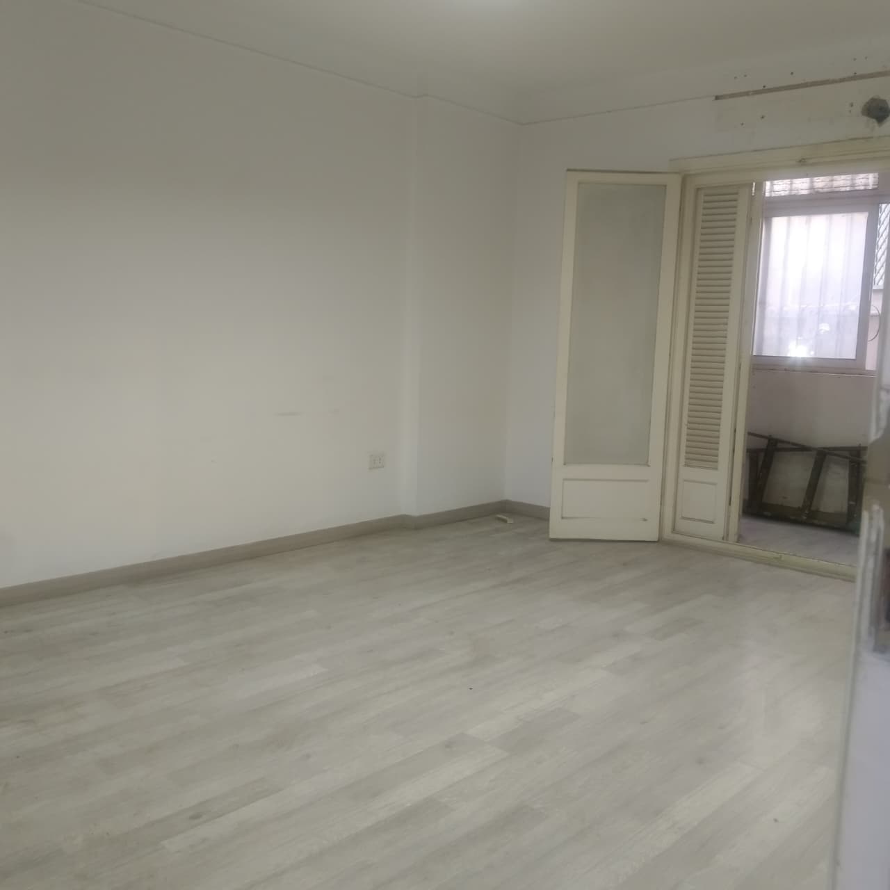 2 bedroom Office for rent in Zamalek , Cairo - Image 6