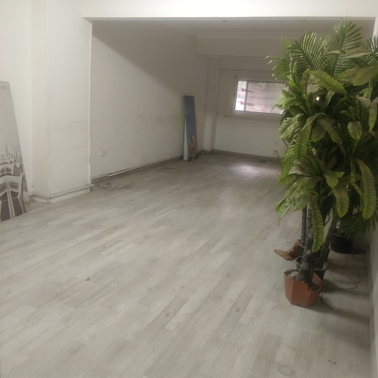 2 bedroom Office for rent in Zamalek , Cairo - Image 7