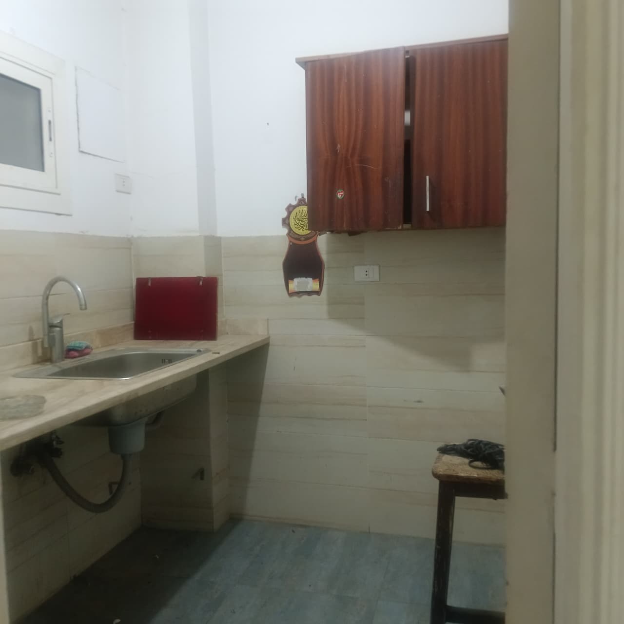 2 bedroom Office for rent in Zamalek , Cairo - Image 9