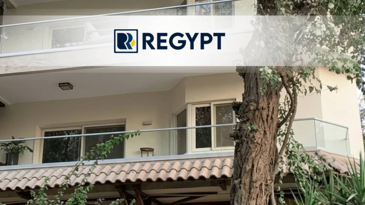 Best Areas in Zahraa El Maadi for Living | Regypt