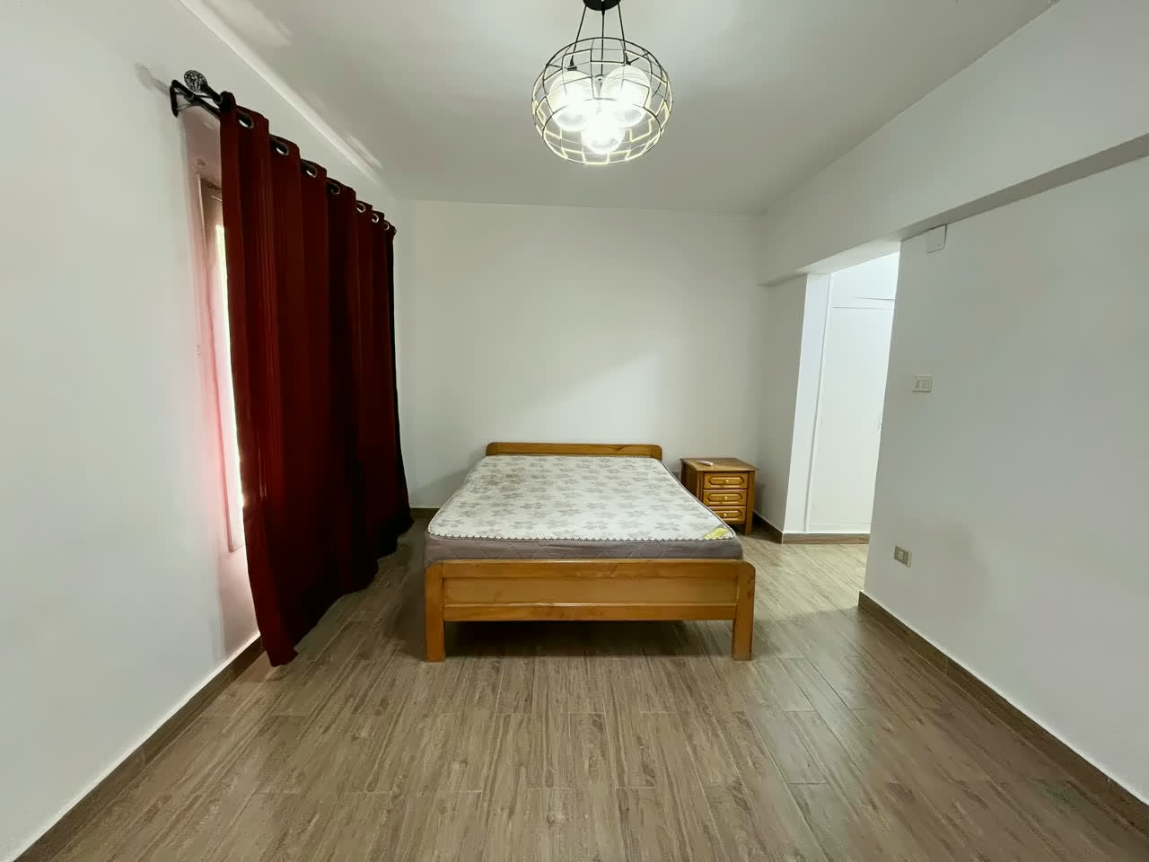 Apartment for rent in Sarayat – photo 7 – 180 m² | T431