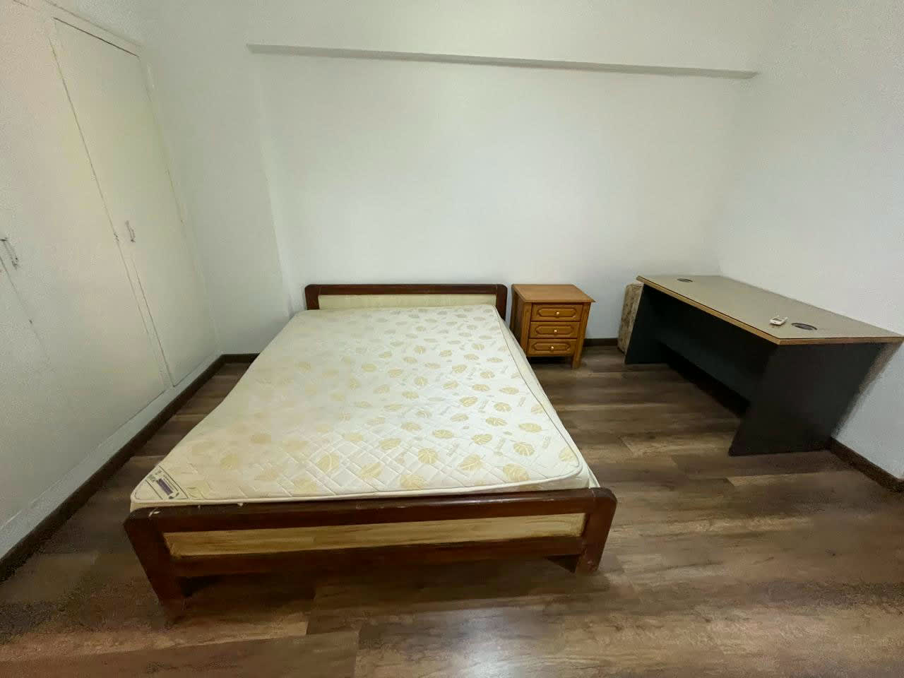 Apartment for rent in Sarayat – photo 10 – 180 m² | T431
