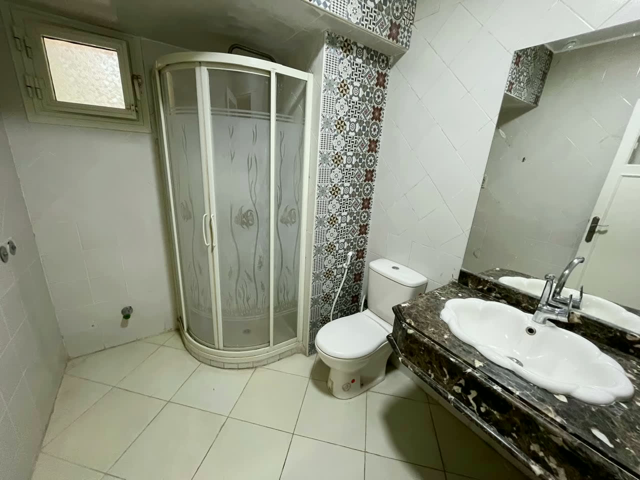 Apartment for rent in Sarayat – photo 11 – 180 m² | T431