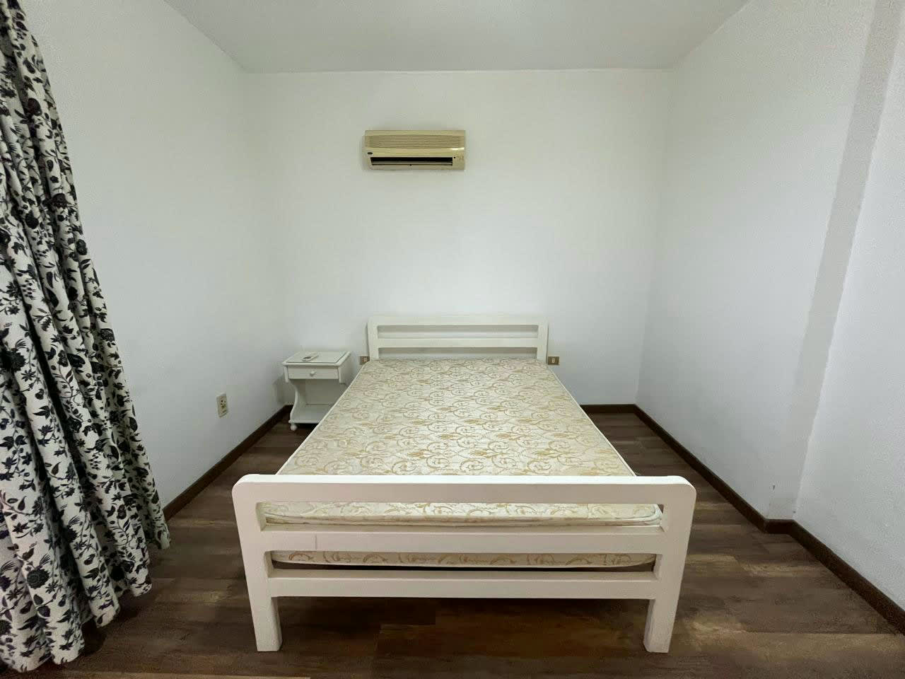 Apartment for rent in Sarayat – photo 12 – 180 m² | T431