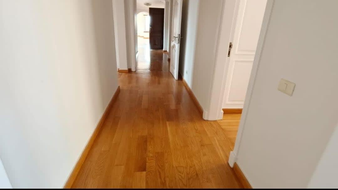 Penthouse for rent in Degla – photo 7 – 350 m² | 11187
