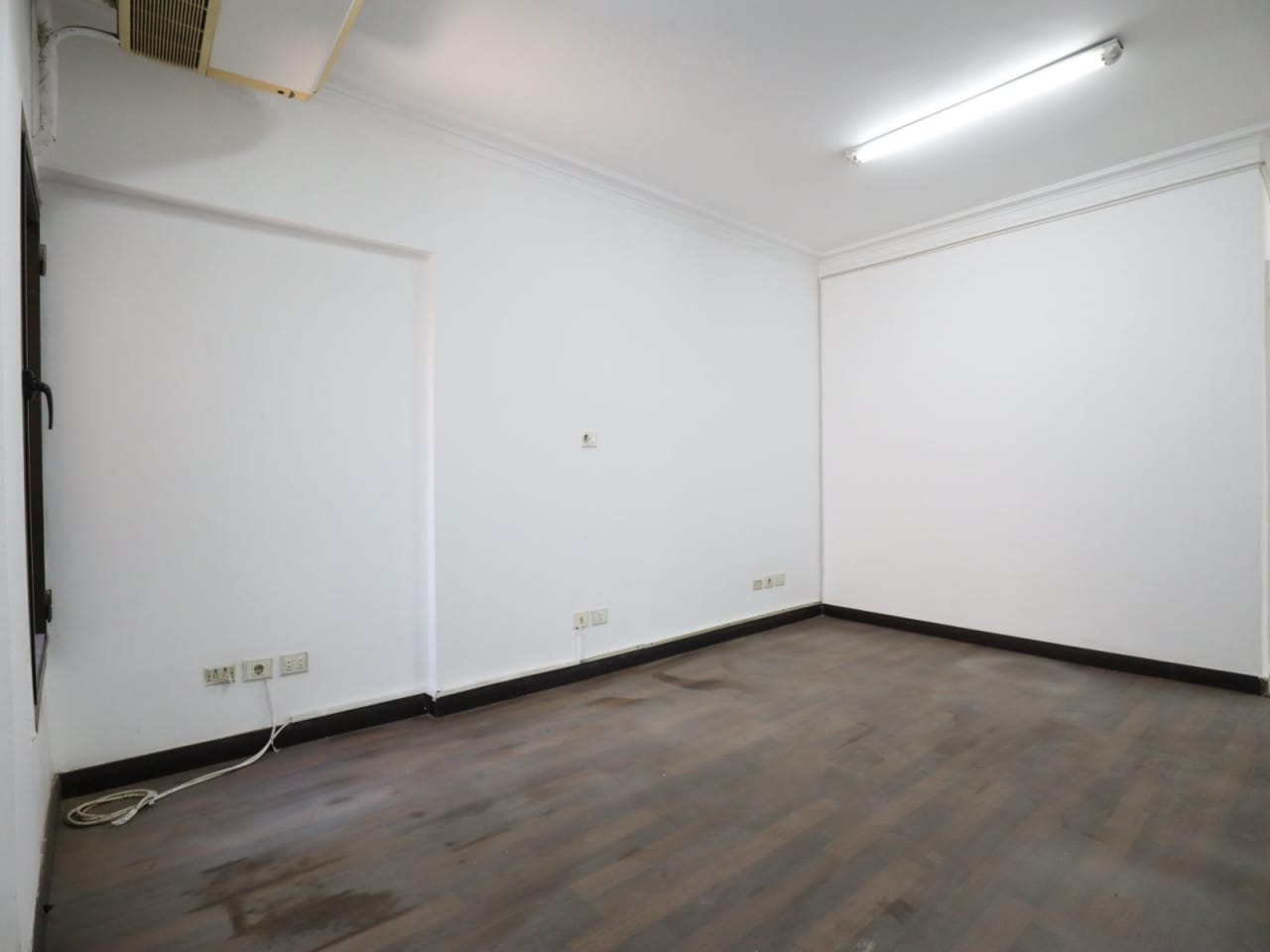 Office for rent in Maadi Corniche – photo 3 – 300 m² | RE413