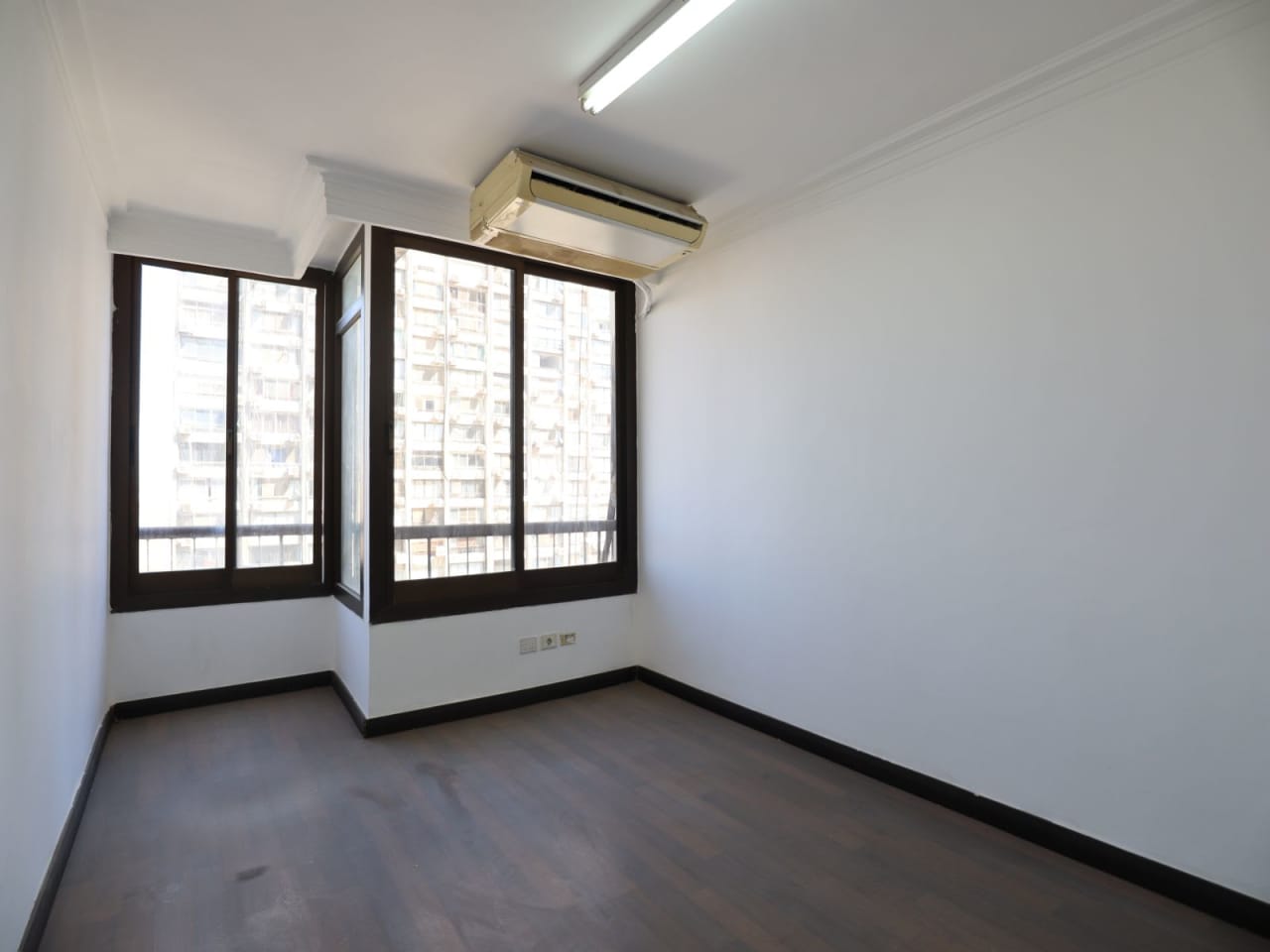 Office for rent in Maadi Corniche – photo 2 – 300 m² | RE413