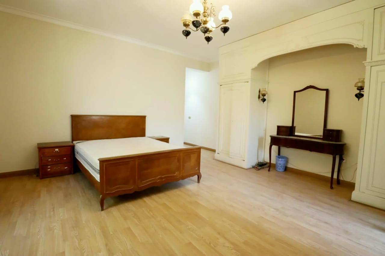 Apartment for rent in Degla – photo 6 – 200 m² | T135