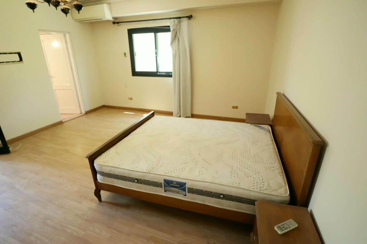 Apartment for rent in Degla – photo 7 – 200 m² | T135