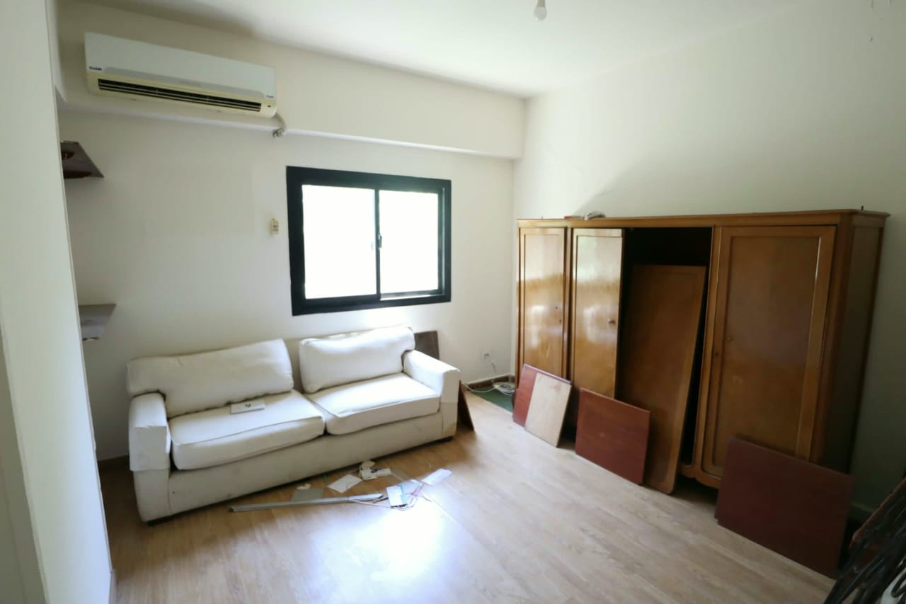 Apartment for rent in Degla – photo 9 – 200 m² | T135