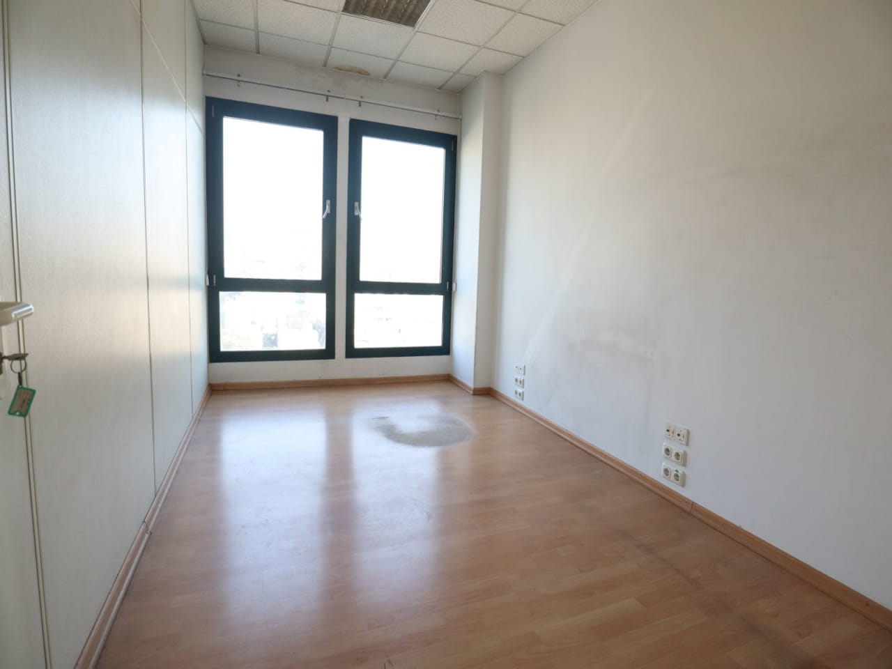 Full Floor in New Maadi – Photo 2 Full Floor for rent in New Maadi – photo 2 – 375 m² | 30291