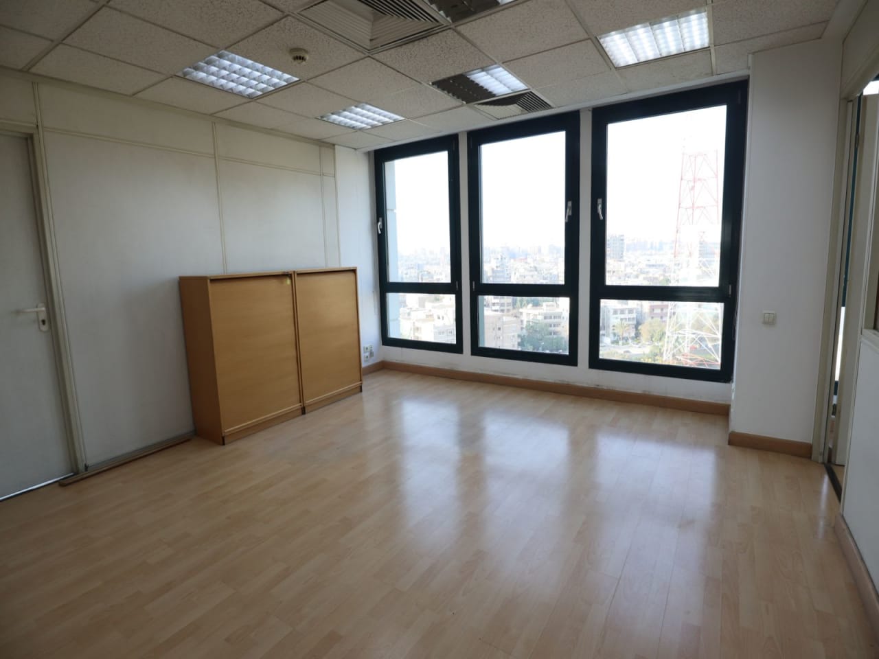 Full Floor for rent in New Maadi – photo 8 – 375 m² | 30291