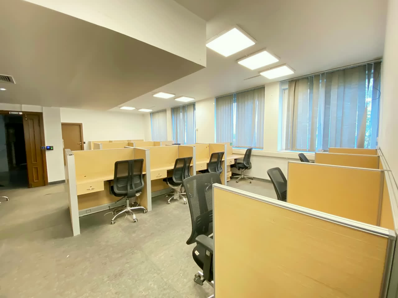 Office for rent in Maadi – photo 7 – 2700 m² | RE482