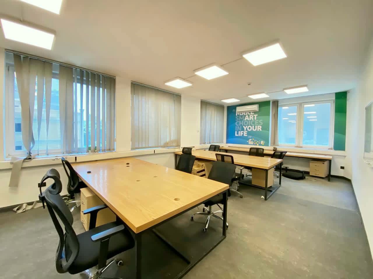 Office for rent in Maadi – photo 9 – 2700 m² | RE482
