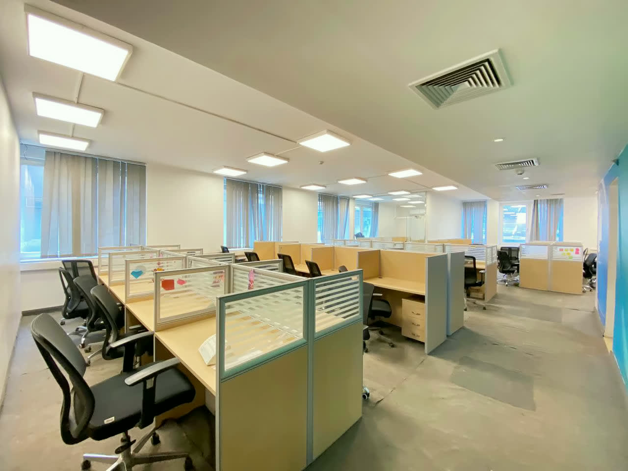 Office for rent in Maadi – photo 10 – 2700 m² | RE482