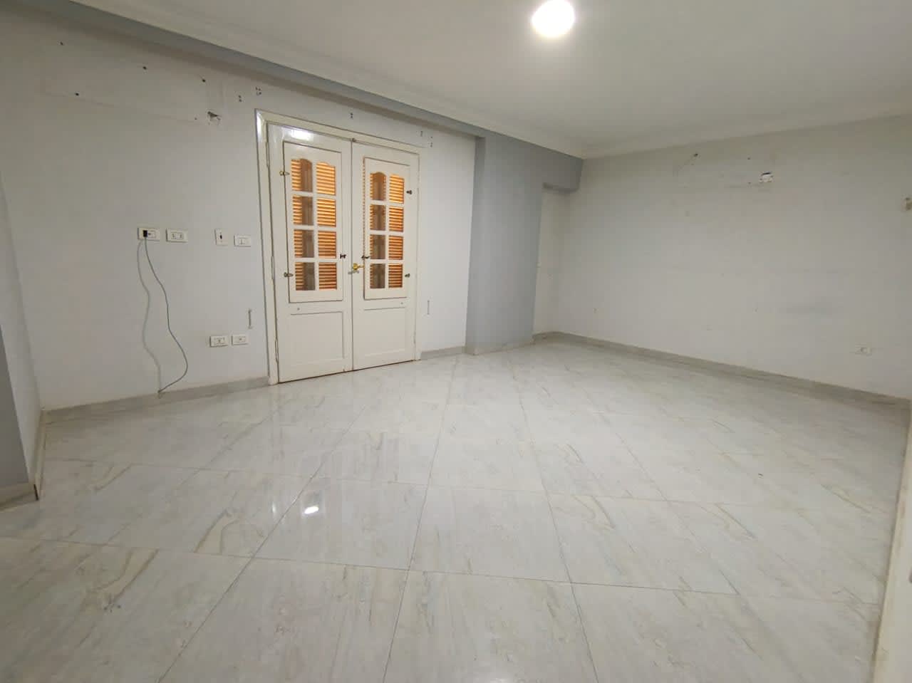 Office for rent in Zahraa El Maadi – photo 3 – 220 m² | RE1667