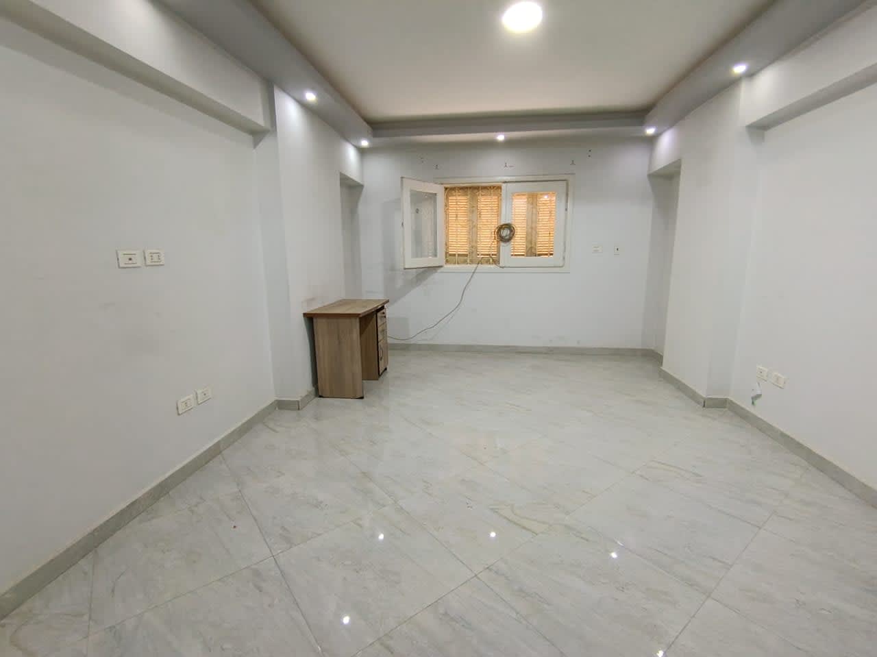 Office for rent in Zahraa El Maadi – photo 4 – 220 m² | RE1667
